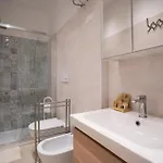 Asteria Comfort E Relax