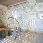 Asteria Comfort E Relax