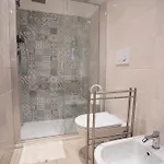 Апартаменты Asteria Comfort E Relax Тропея