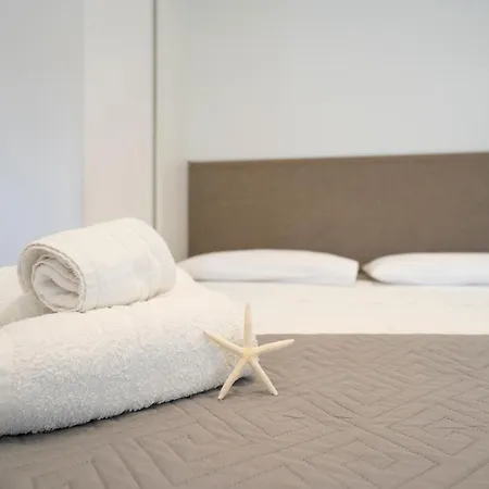 Asteria Comfort E Relax