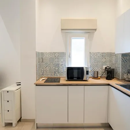 Asteria Comfort E Relax *