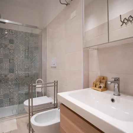 Asteria Comfort E Relax