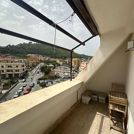 Appartement Asteria Comfort E Relax *