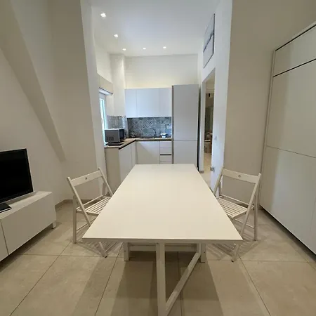 Astéria Comfort E Relax * Tropea