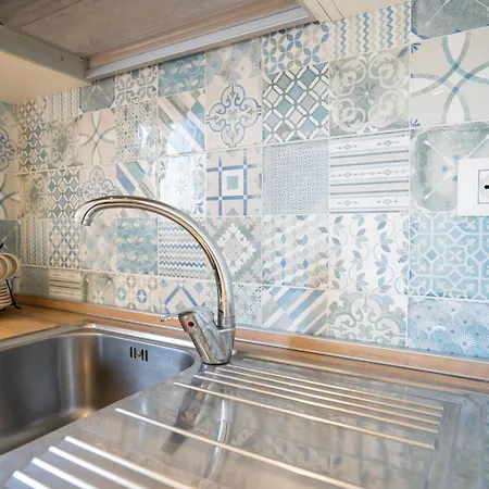 Asteria Comfort E Relax