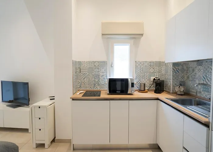 Astéria Comfort E Relax *