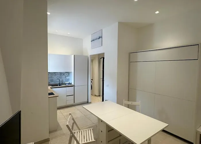 Appartamento Astéria Comfort E Relax *