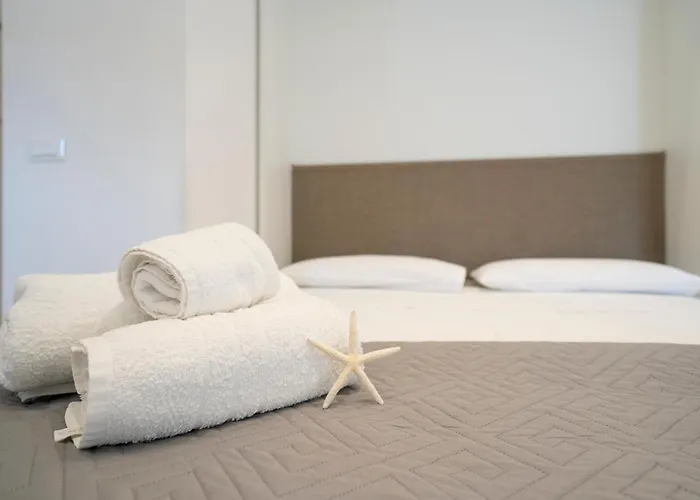 Astéria Comfort E Relax