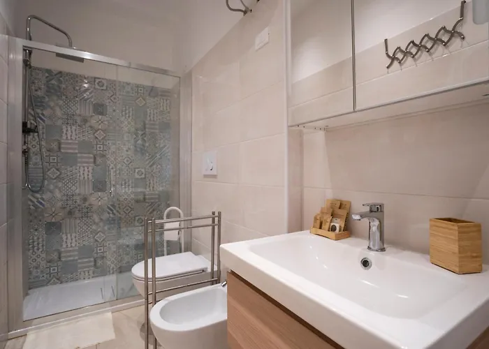 Astéria Comfort E Relax