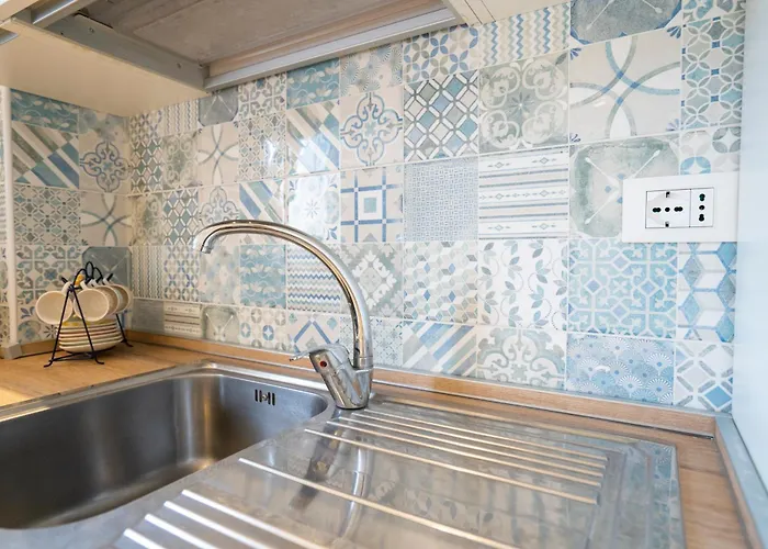 Astéria Comfort E Relax